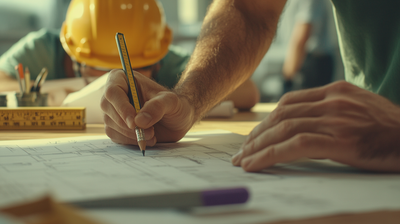 Flad Architects Hiring Healthcare Planners for Innovative Medical Design