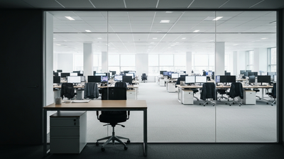 Are Managers Becoming Obsolete or More Important Than Ever in 2026