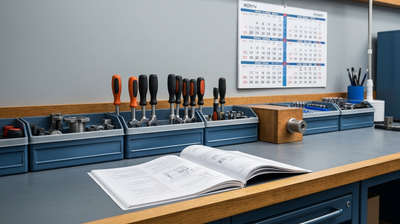 How Long Do Vocational Programs Take