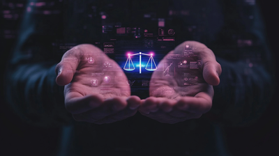 AI and Ethics: Navigating Career Challenges in Cambodia