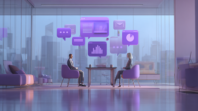 10 Corporate Banking Interview Questions and Winning Answers (2026)