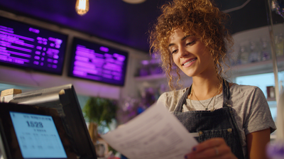 Michigan Minimum Wage Jumps to $13.73 Amid Economic Adjustment