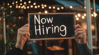 Bass Pro Shops Hosts Hiring Event for Holiday Season