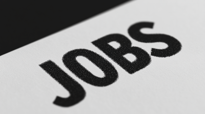 Belgium Sees 1.91% Drop in Temporary Agency Work Hours for August 2023