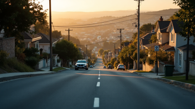 The Real Benefits of Working as a Real Estate Agent