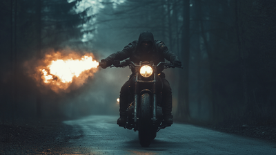 Bend Studio Faces Significant Layoffs Amid Industry Challenges