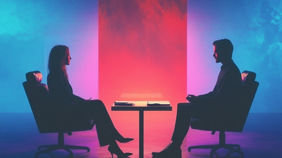 Ace the "Tell Me About Yourself" Interview Question