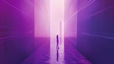 The Middle Management Squeeze: How AI Is Reshaping Leadership Roles and What Managers Must Do Next