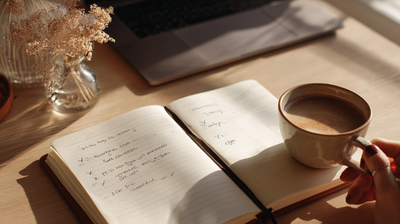 The 48% Rule of Saying No at Work: Scripts for Bosses, Peers, and Clients