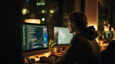 Kosovo's Tech Hiring Surge: How Outsourcing Is Pulling Youth Out of Joblessness in 2026