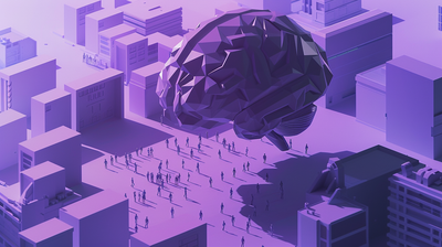 Why Anthropic's New AI Jobs Report Should Change How You Plan Your Career in 2026