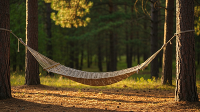 How to Build a Sabbatical Case Your Manager Will Actually Approve