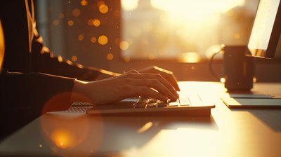 5 Ways to Build a Professional Reputation That Opens Doors in 2026
