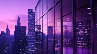 Jamie Dimon's Battle Against Remote Work: A Call for Office Attendance