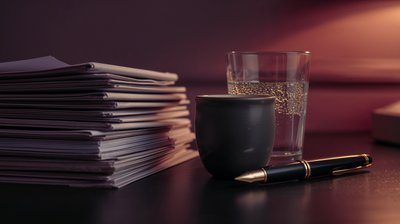 Burnout by Level: How to Spot and Beat Workplace Exhaustion Whether You Are an IC, Manager, or Executive