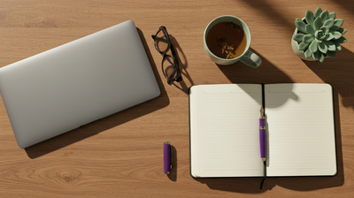 Burnout up confidence at record low 2026 worker playbook