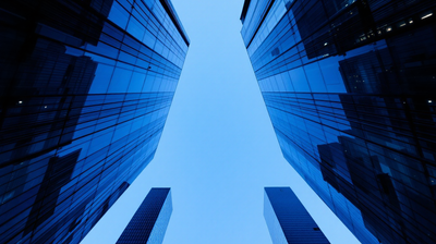 The Business Skills Employers Want on Your Resume