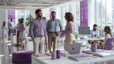 What Is Business Casual Attire?