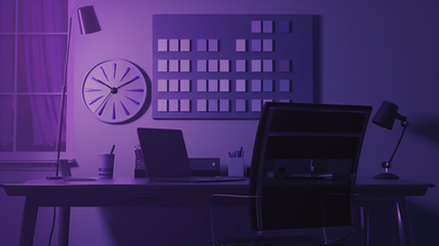 The Infinite Workday Is Here: How After-Hours Meetings and AI Are Eroding Work-Life Balance in 2026