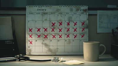 Deloitte Halves Parental Leave, Zoom Trims Weeks: The 2026 Benefits Pullback Hits White-Collar Workers