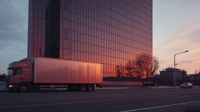 California's 35% Income Deficit Exposed: Why the Golden State Is Losing Workers, Jobs, and Its Economic Edge