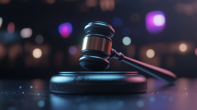 California's Labor Law Reforms: What Employers Need to Know for 2025