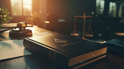 California's New Labor Law: Employers Must Act Swiftly to Address Violations
