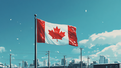 Poilievre Proposes Cuts to Federal Public Service Jobs