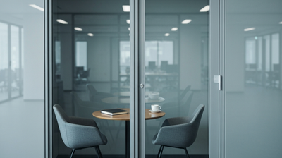 The Career Development Gap Most Workers Blame on Themselves Is Their Manager