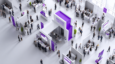 Career Fair Success Guide, 12 Tips That Actually Work (2026)