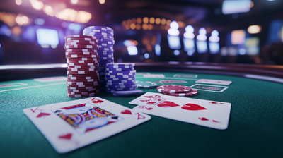 Chukchansi Gold Resort and Casino Hiring for 100 Positions