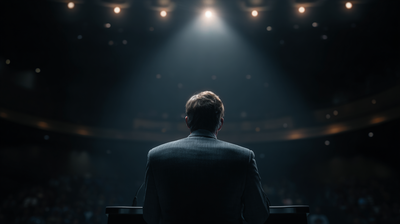 Why AI CEOs Keep Predicting Mass Job Loss: The Strategic Playbook Behind the Warnings