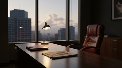What CEOs Really Regret After Cutting Thousands of Jobs in 2026