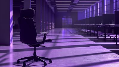 Block Employee Refused a 90% Pay Bump After AI Layoffs — Here's Why She Quit