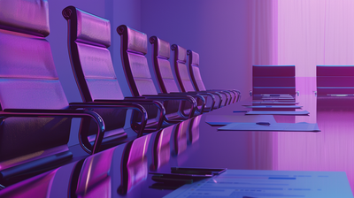 Forget AI — Bad Strategy Is the Real Reason Companies Are Cutting Jobs