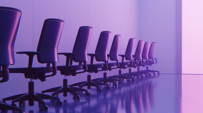 Which Industries Shed Workers First in a Downturn — And 5 Strategies to Recession-Proof Your Career