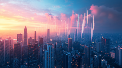 APME's Strong Hiring Outlook for Q3 2025: A Bright Future Ahead