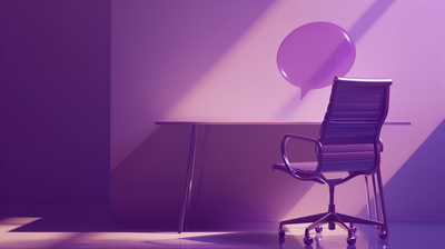 5 Proven Strategies to Get Career-Changing Feedback — Even When Your Boss Won't Offer It