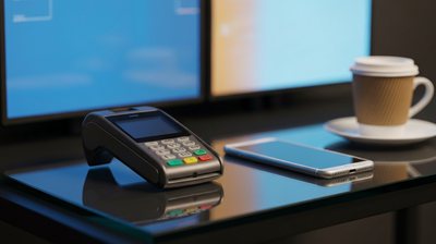 ChatGPT Can Now Pay With Visa, the Fintech Jobs Behind the Shift