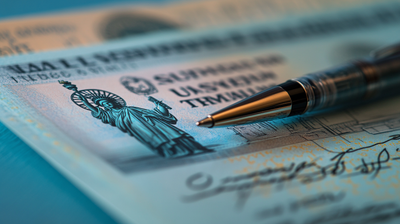 Impact of Proposed Social Security Staff Cuts on Pennsylvania Residents