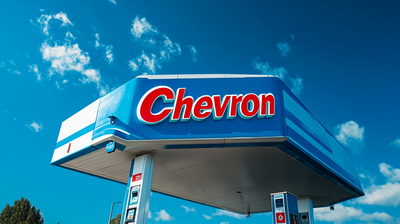 Chevron to Cut Nearly 800 Jobs in Permian Basin by 2025