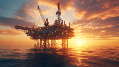 Chevron's Strategic Layoffs: Unpacking the Texas Job Cuts