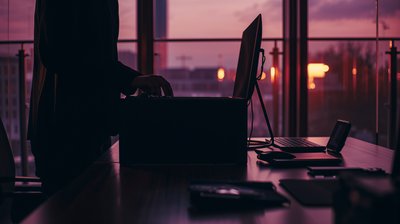 Cisco Cut 5,600 Jobs While Profitable — What It Means for Tech Workers in 2026