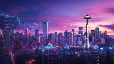 Redfin and Zillow Join Forces Amid Significant Layoffs