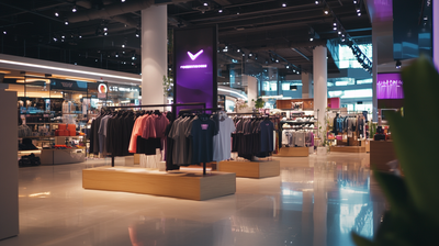 J.McLaughlin Opening New Store in Avondale and Hiring Talented Professionals