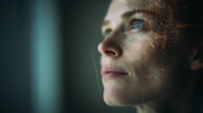 AI's Quiet Cost: How Cognitive Offloading Could Hollow Out the Modern Workforce