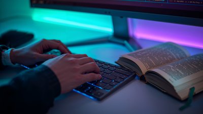 1 in 6 College Students Has Already Switched Majors Because of AI — Here's What Employers Should Know