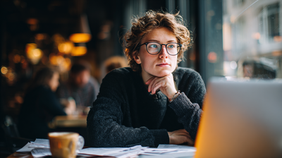 Recent Grads Face Brutal Job Market 7 Months After Graduation