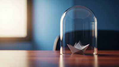 3 Comfortable Lies About Work That Are Holding Your Career Back in 2026