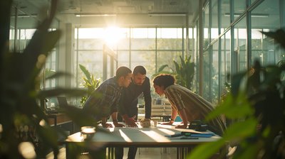 Companies Are Opening DEI Programs to All Employees: What It Means for Hiring in 2026